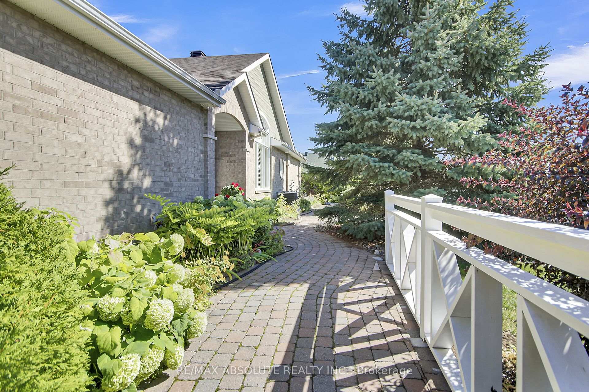 Photo 2 of 79 Nighthawk Crescent, Ottawa, Kanata - Bridlewood — HOMEH