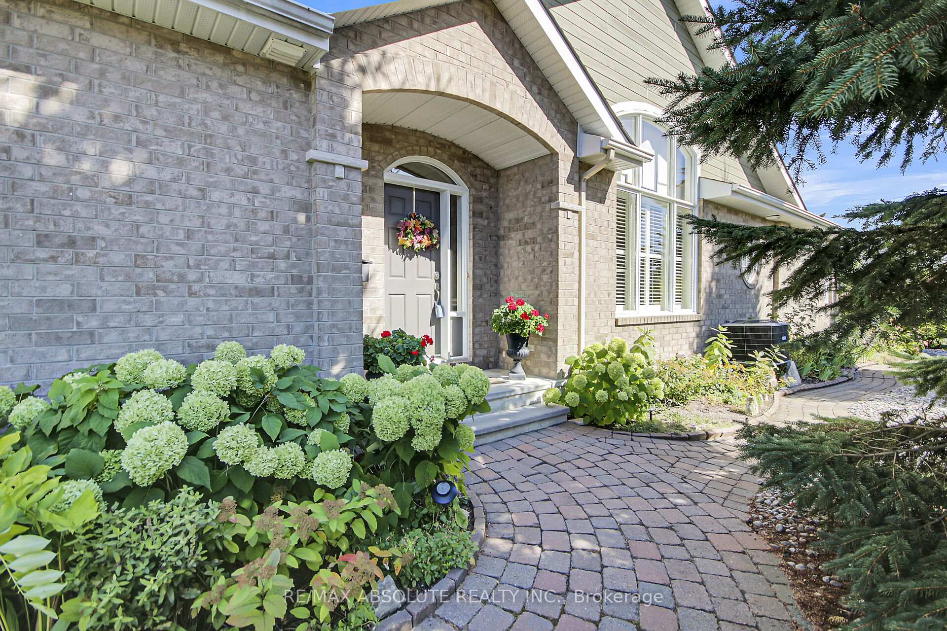 Photo 5 of 79 Nighthawk Crescent, Ottawa, Kanata - Bridlewood — HOMEH