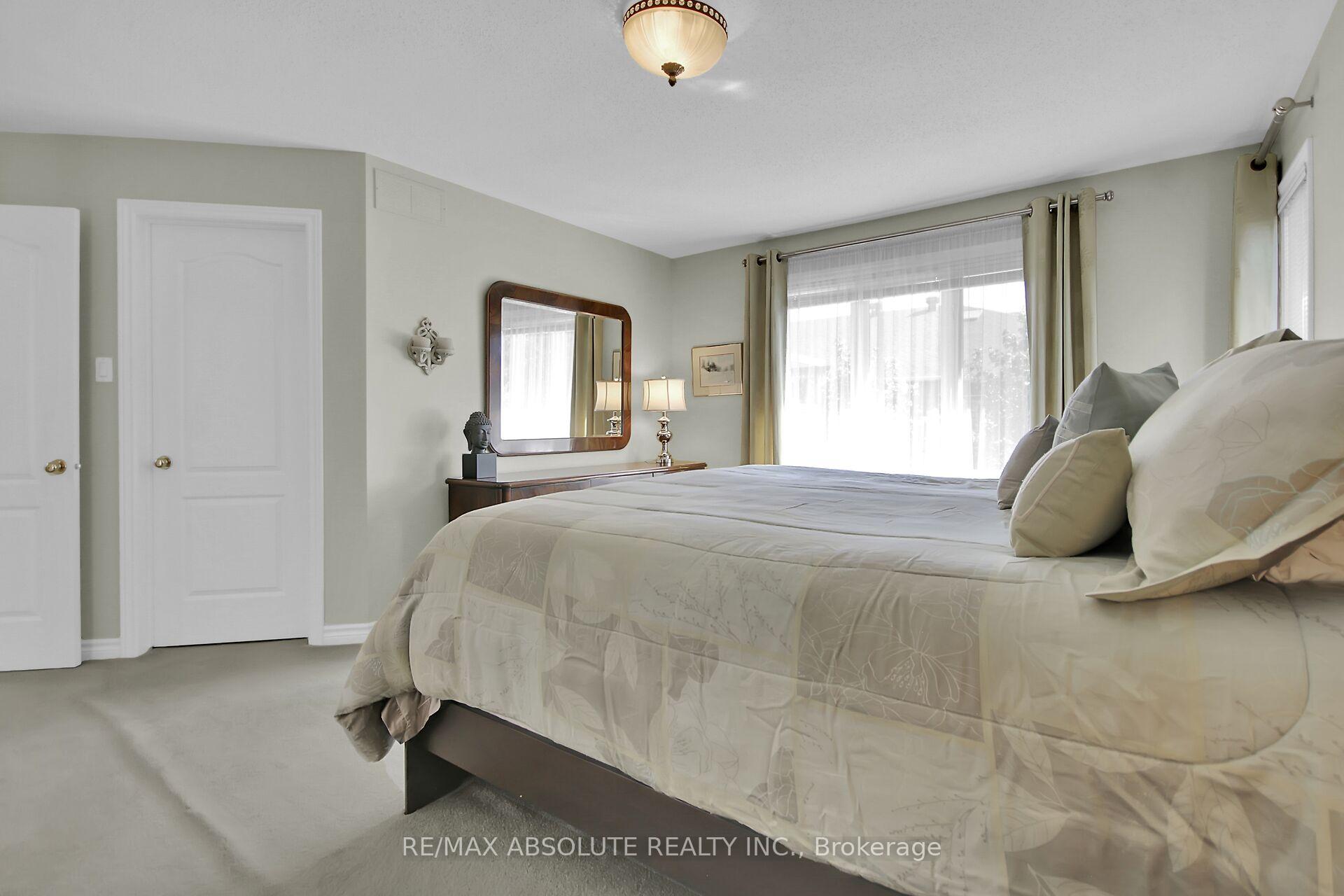 Photo 12 of 79 Nighthawk Crescent, Ottawa, Kanata - Bridlewood — HOMEH