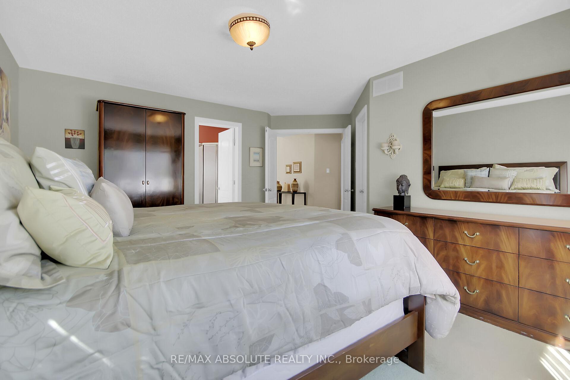 Photo 14 of 79 Nighthawk Crescent, Ottawa, Kanata - Bridlewood — HOMEH