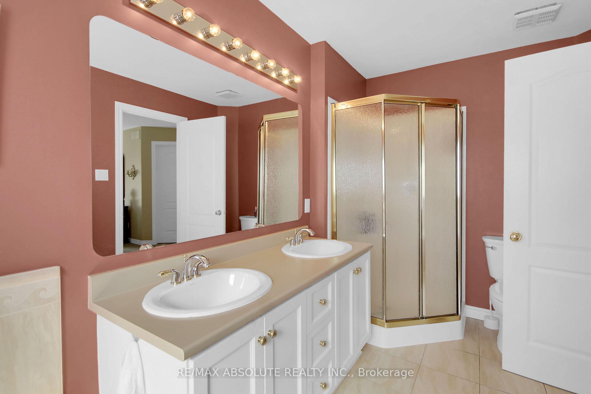 Photo 17 of 79 Nighthawk Crescent, Ottawa, Kanata - Bridlewood — HOMEH
