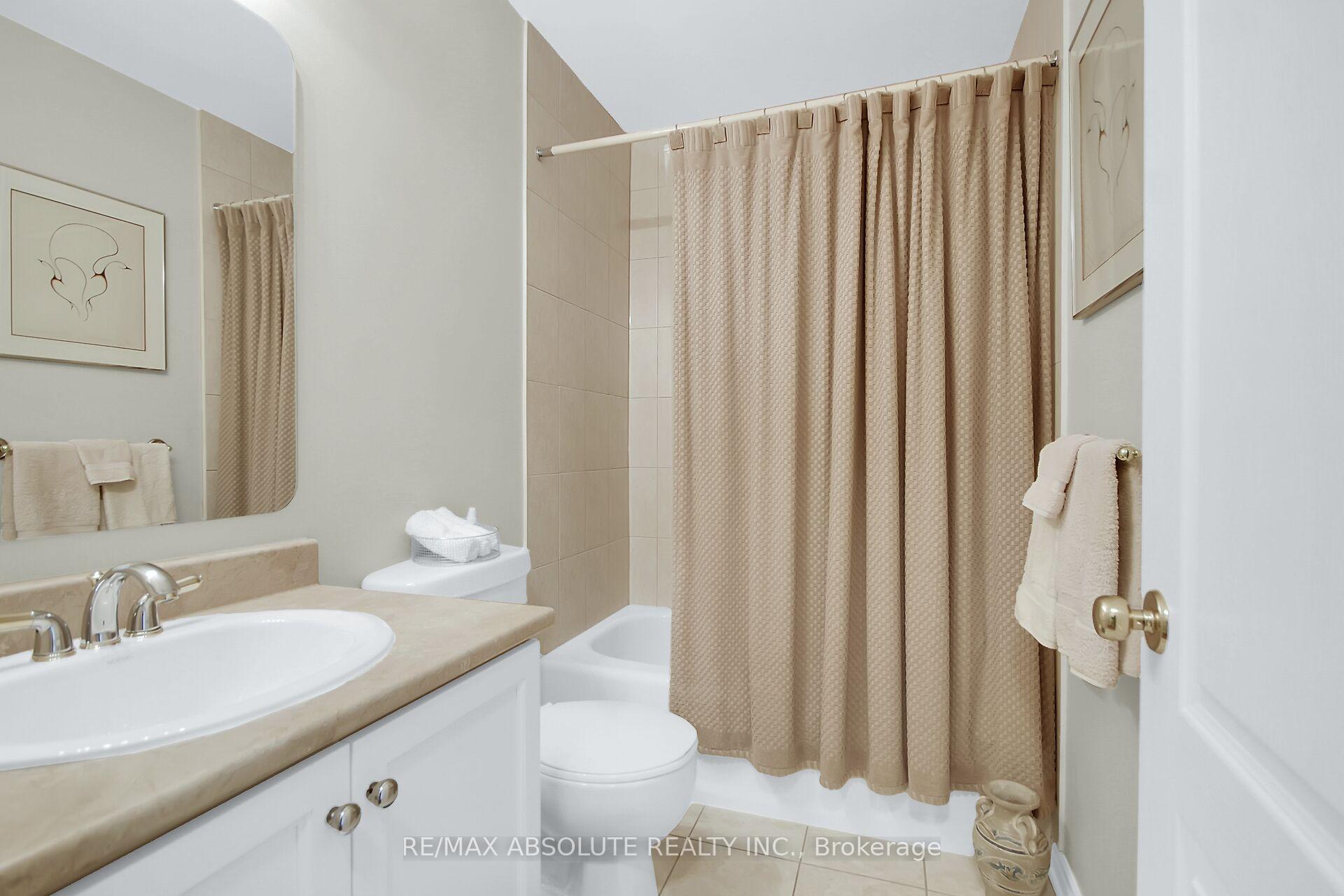 Photo 30 of 79 Nighthawk Crescent, Ottawa, Kanata - Bridlewood — HOMEH