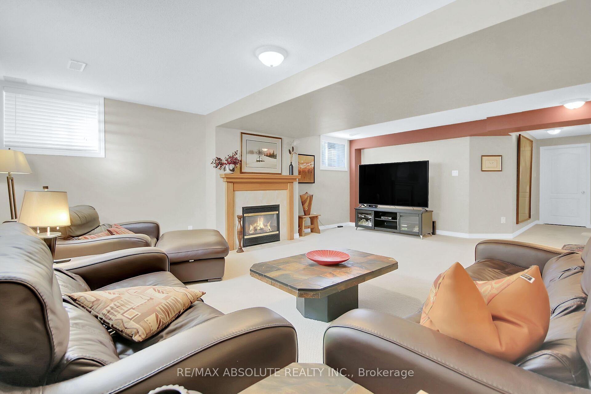 Photo 36 of 79 Nighthawk Crescent, Ottawa, Kanata - Bridlewood — HOMEH