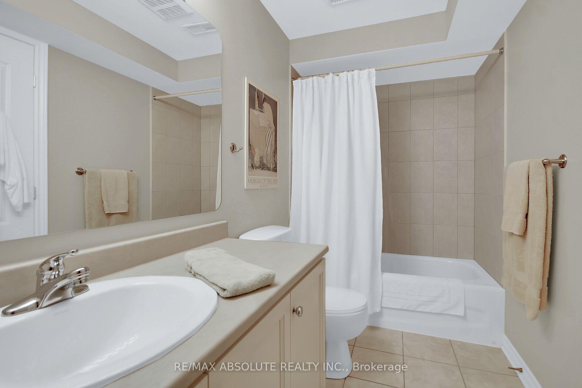 Photo 37 of 79 Nighthawk Crescent, Ottawa, Kanata - Bridlewood — HOMEH