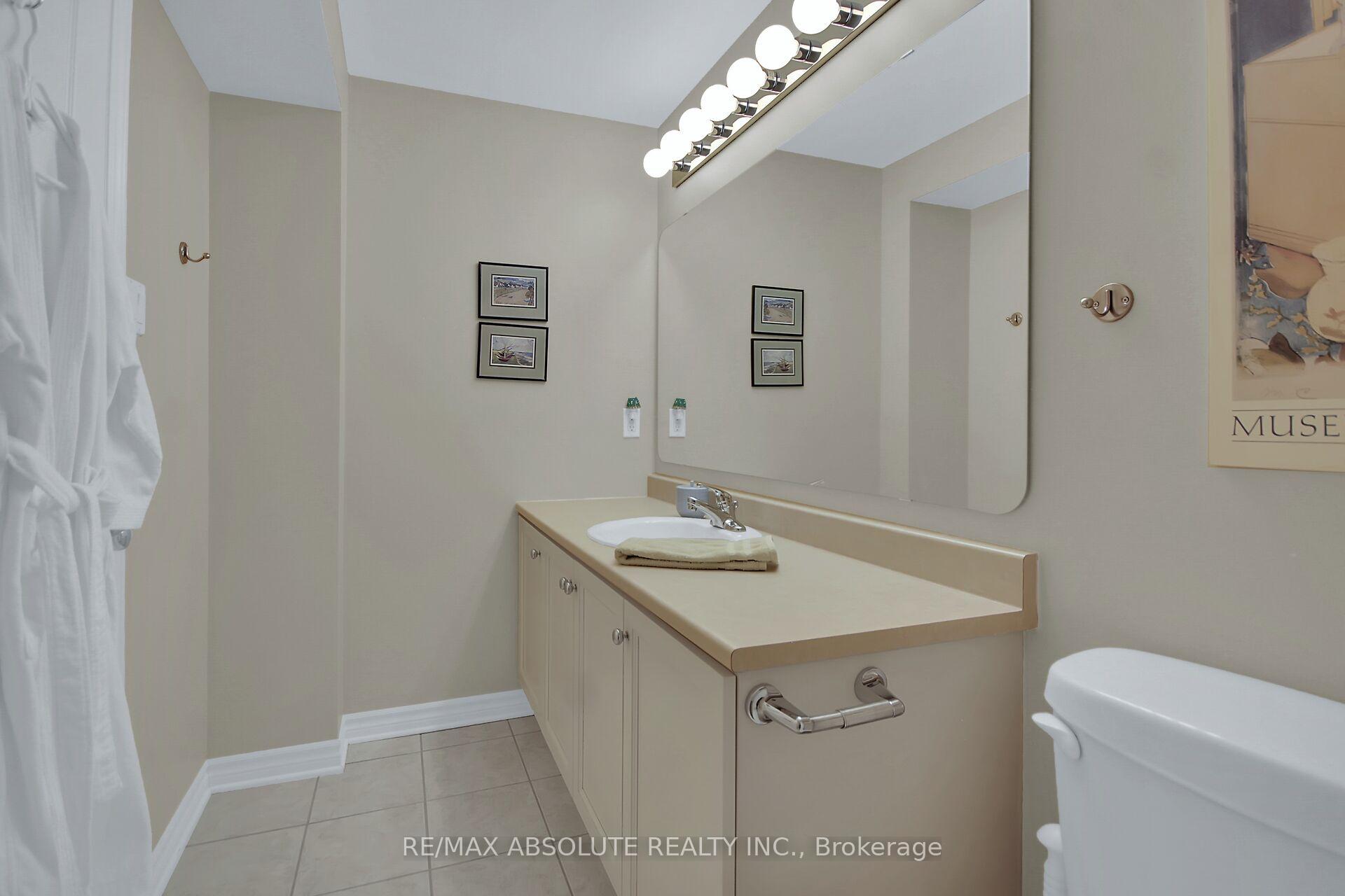 Photo 38 of 79 Nighthawk Crescent, Ottawa, Kanata - Bridlewood — HOMEH