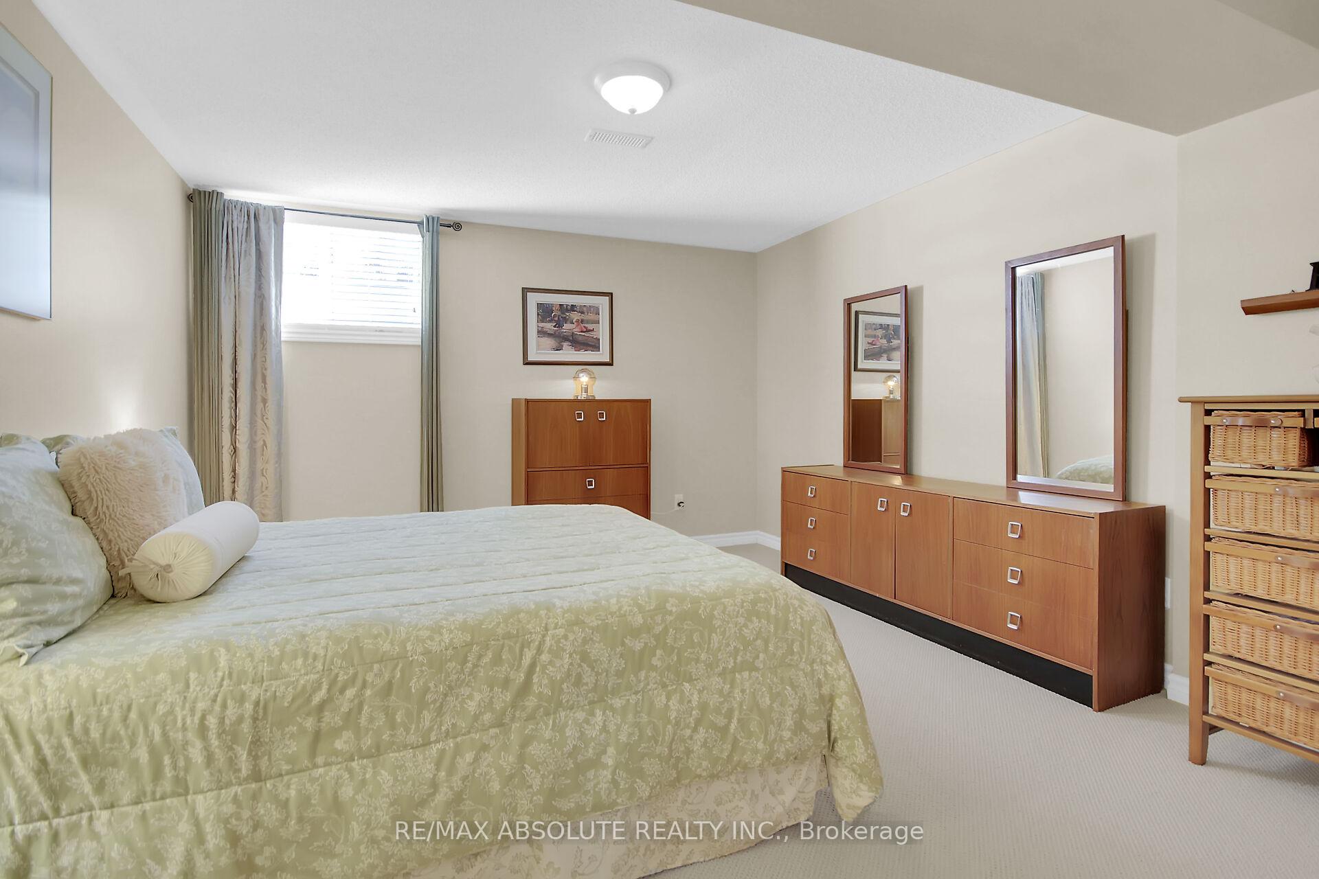 Photo 40 of 79 Nighthawk Crescent, Ottawa, Kanata - Bridlewood — HOMEH