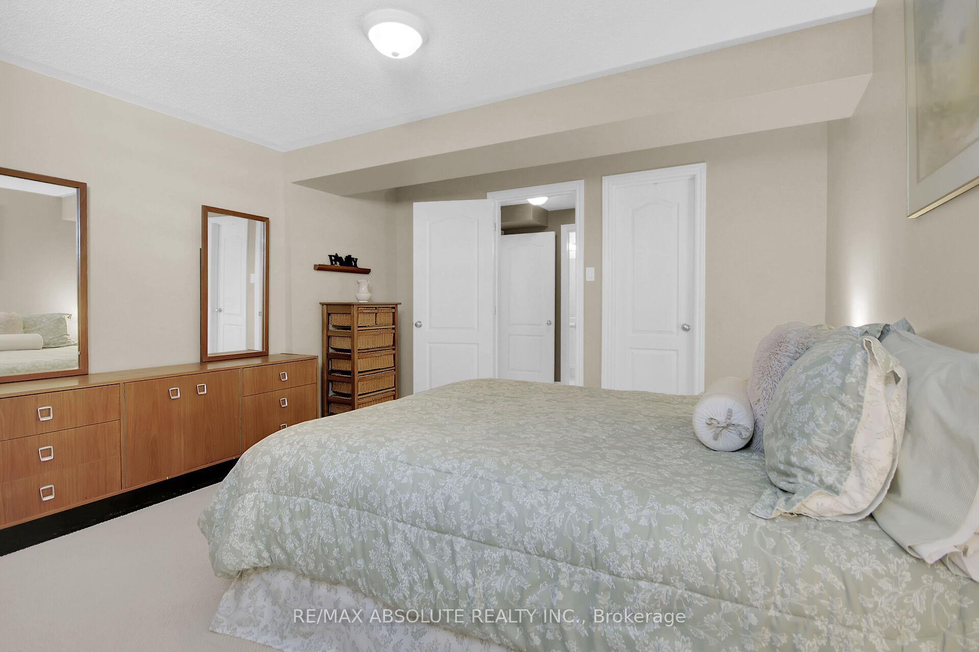 Photo 41 of 79 Nighthawk Crescent, Ottawa, Kanata - Bridlewood — HOMEH