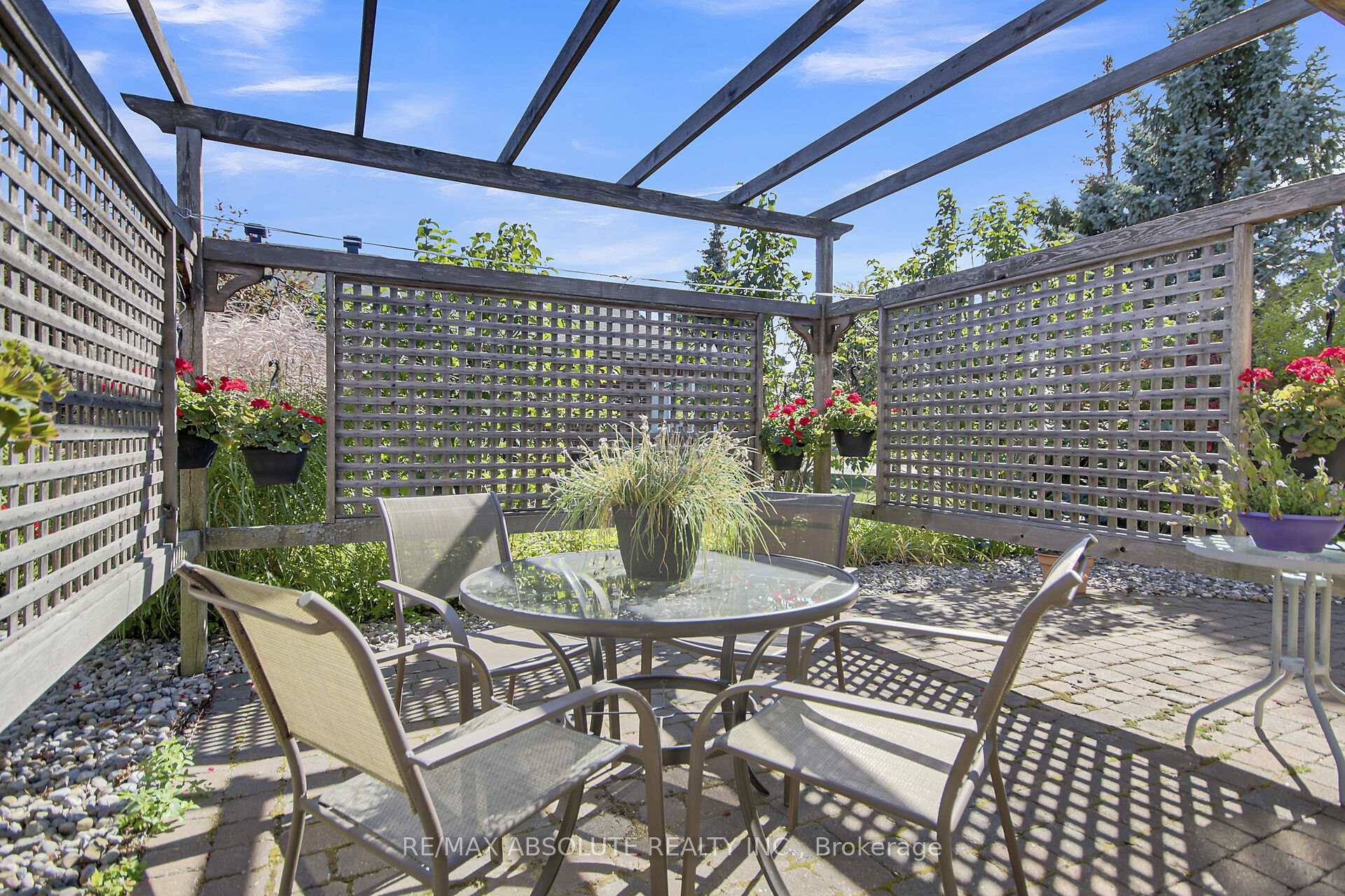 Photo 42 of 79 Nighthawk Crescent, Ottawa, Kanata - Bridlewood — HOMEH