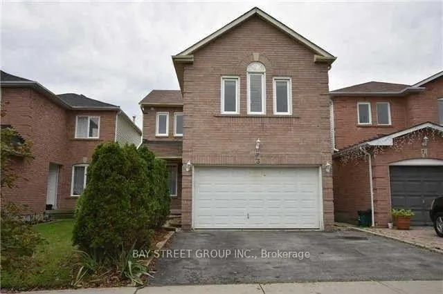 Photo 1 of Unit Bsmt, 73 Knotty Pine Drive, Whitby, Williamsburg — HOMEH