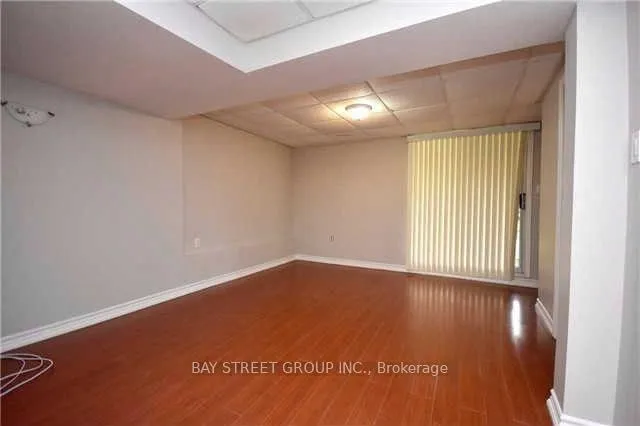 Photo 2 of Unit Bsmt, 73 Knotty Pine Drive, Whitby, Williamsburg — HOMEH