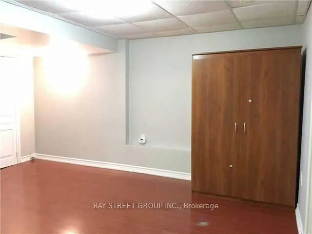 Photo 3 of Unit Bsmt, 73 Knotty Pine Drive, Whitby, Williamsburg — HOMEH