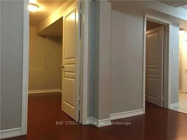 Photo 4 of Unit Bsmt, 73 Knotty Pine Drive, Whitby, Williamsburg — HOMEH