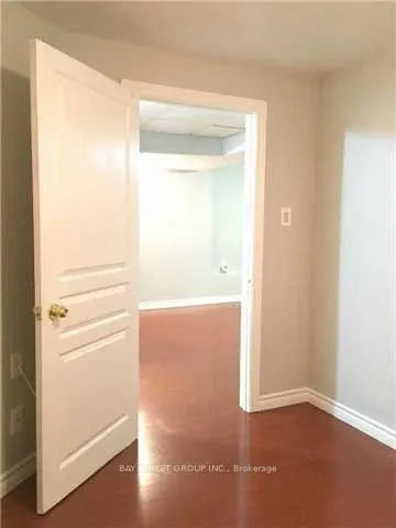 Photo 6 of Unit Bsmt, 73 Knotty Pine Drive, Whitby, Williamsburg — HOMEH