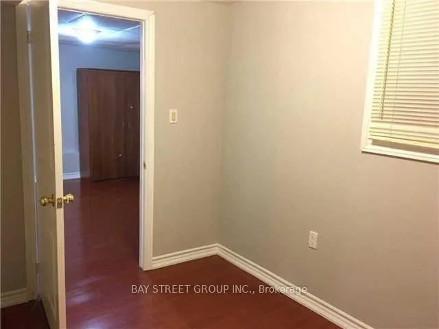 Photo 7 of Unit Bsmt, 73 Knotty Pine Drive, Whitby, Williamsburg — HOMEH