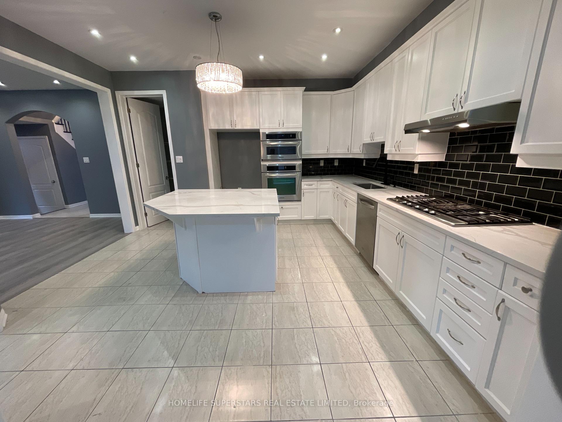 Photo 5 of 184 Ruhl Drive, Milton, Willmott — HOMEH