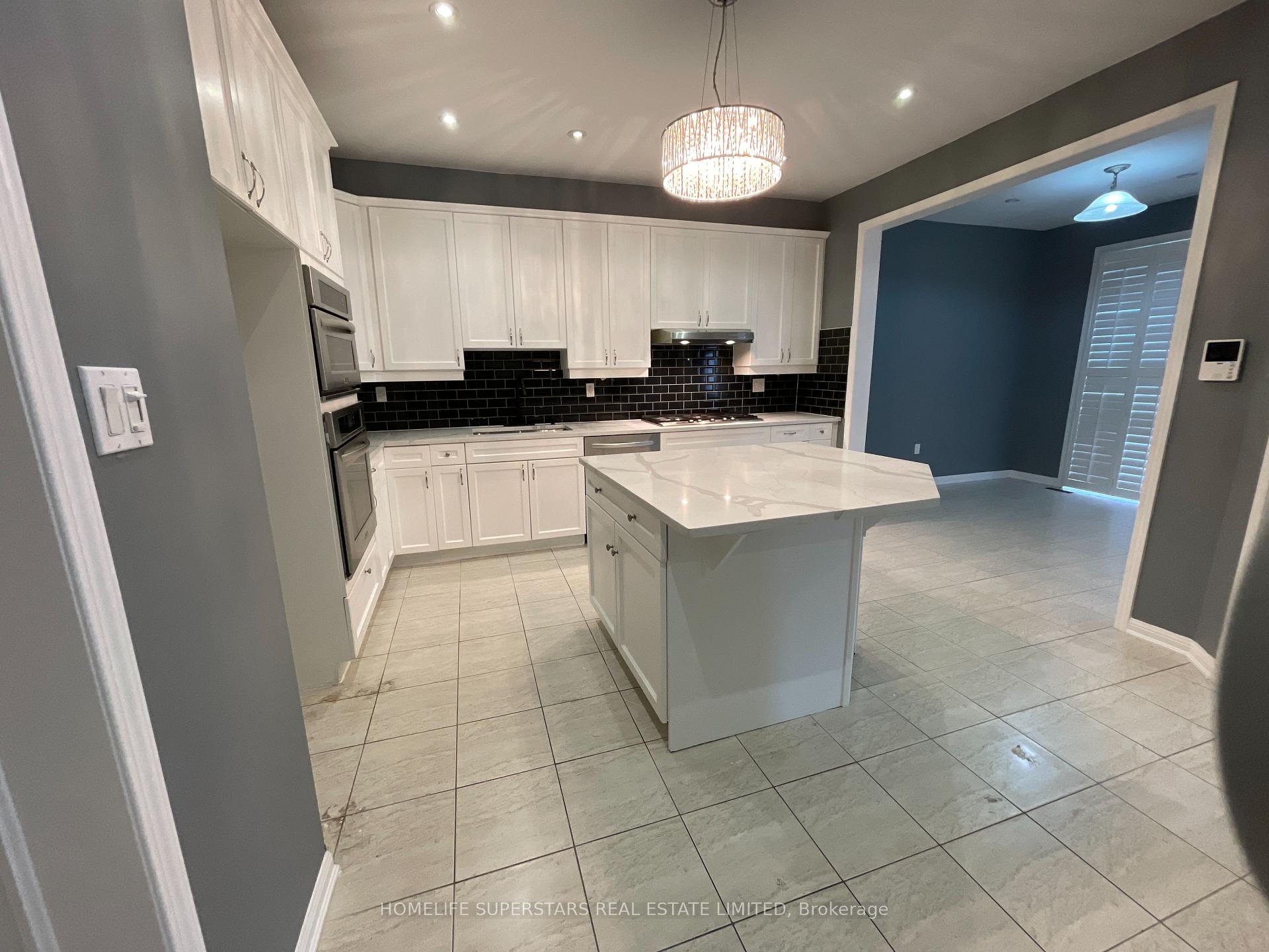 Photo 6 of 184 Ruhl Drive, Milton, Willmott — HOMEH