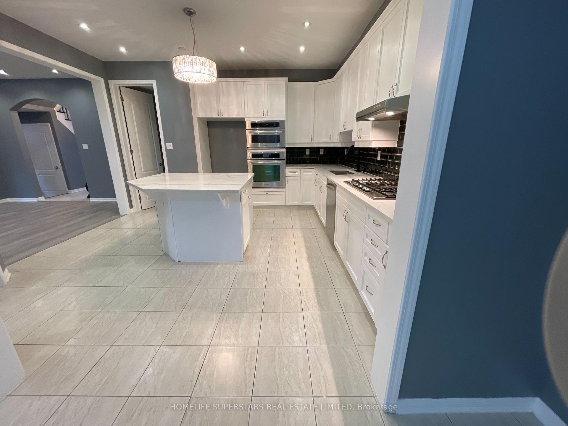 Photo 7 of 184 Ruhl Drive, Milton, Willmott — HOMEH