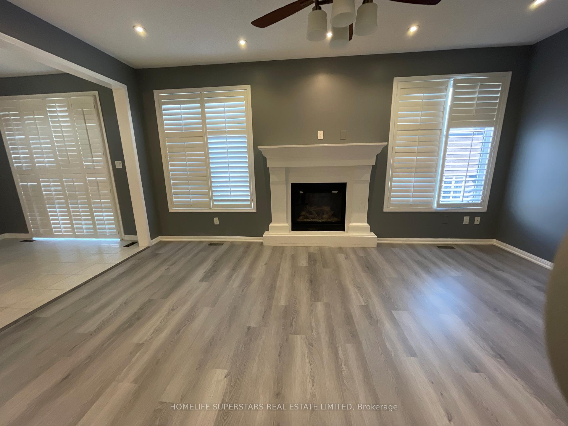 Photo 8 of 184 Ruhl Drive, Milton, Willmott — HOMEH