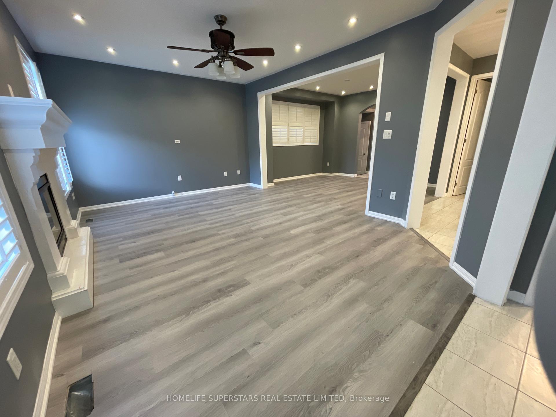 Photo 9 of 184 Ruhl Drive, Milton, Willmott — HOMEH