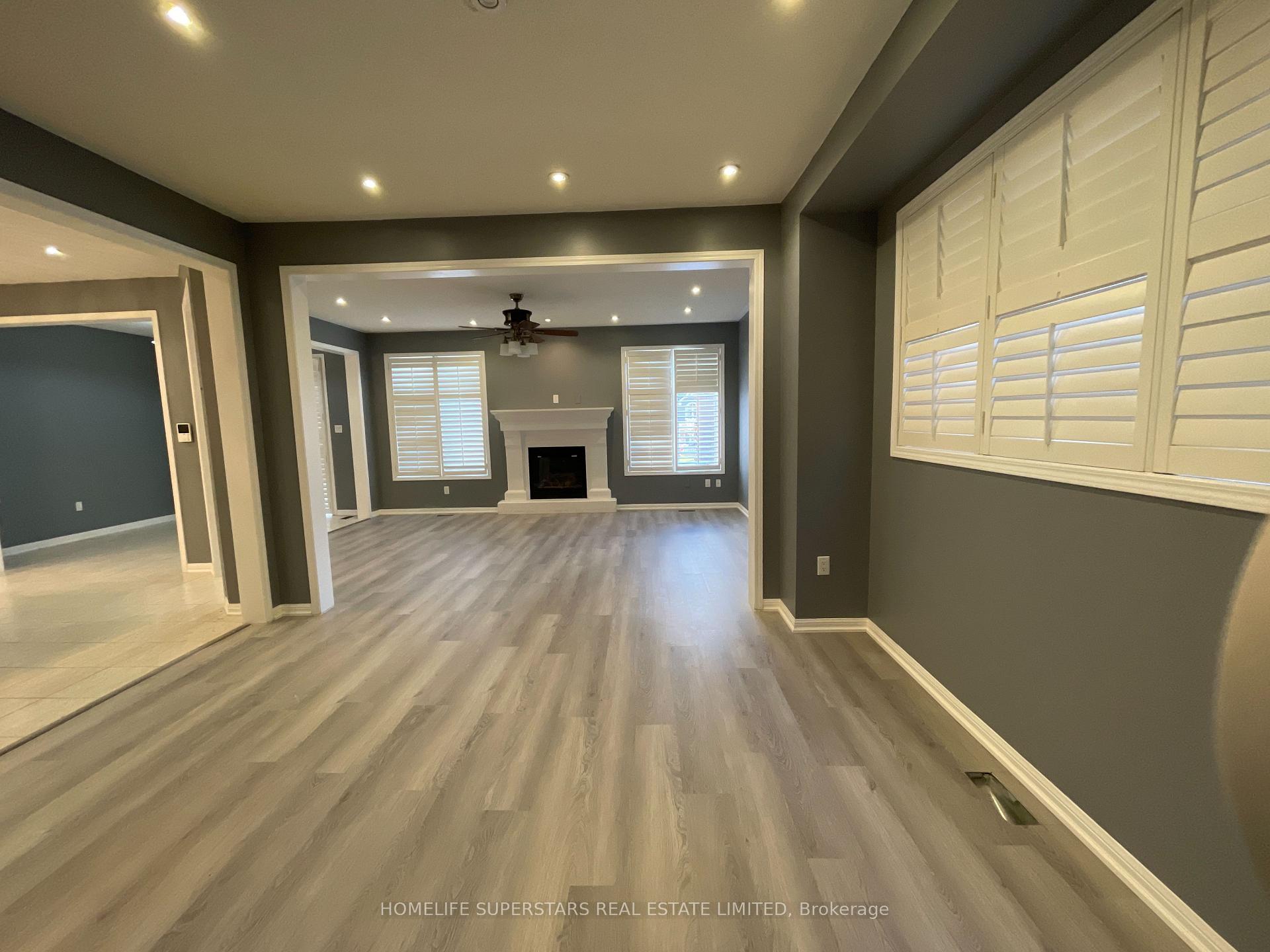 Photo 10 of 184 Ruhl Drive, Milton, Willmott — HOMEH