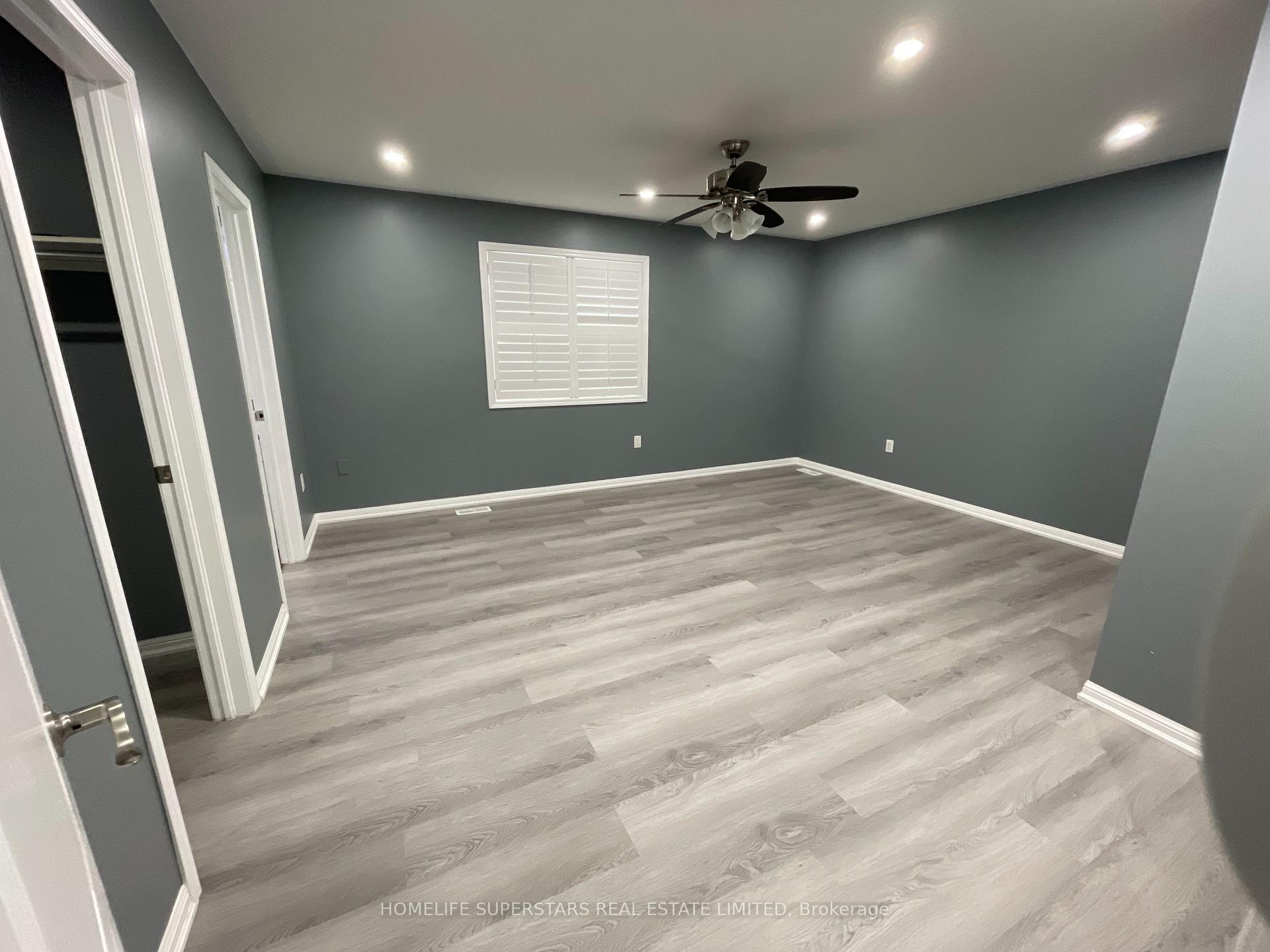 Photo 12 of 184 Ruhl Drive, Milton, Willmott — HOMEH
