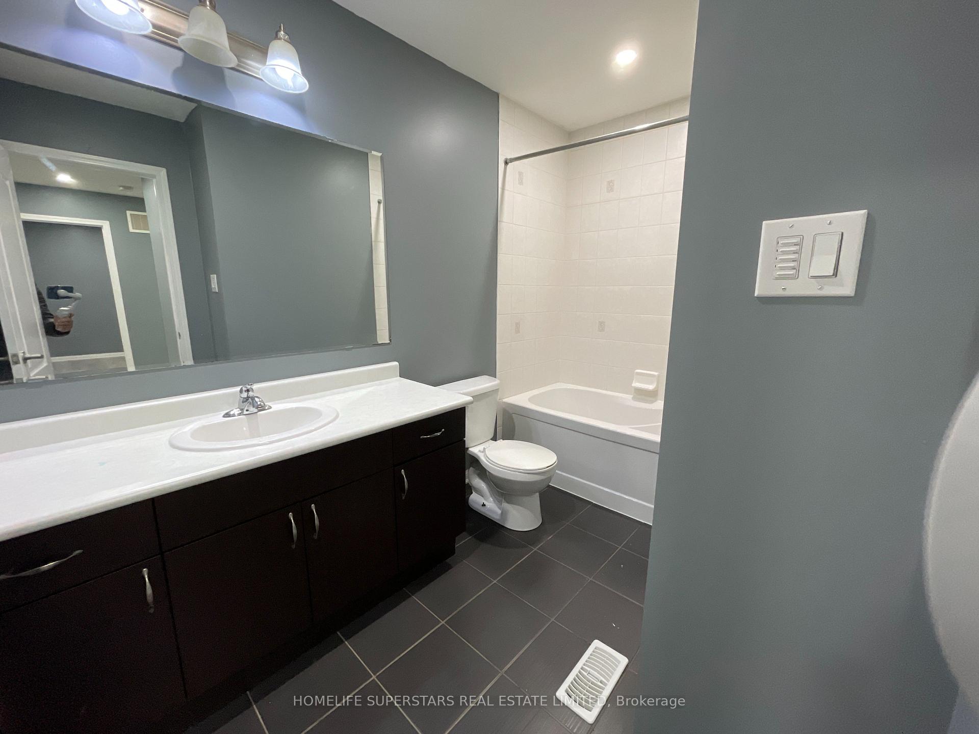Photo 14 of 184 Ruhl Drive, Milton, Willmott — HOMEH