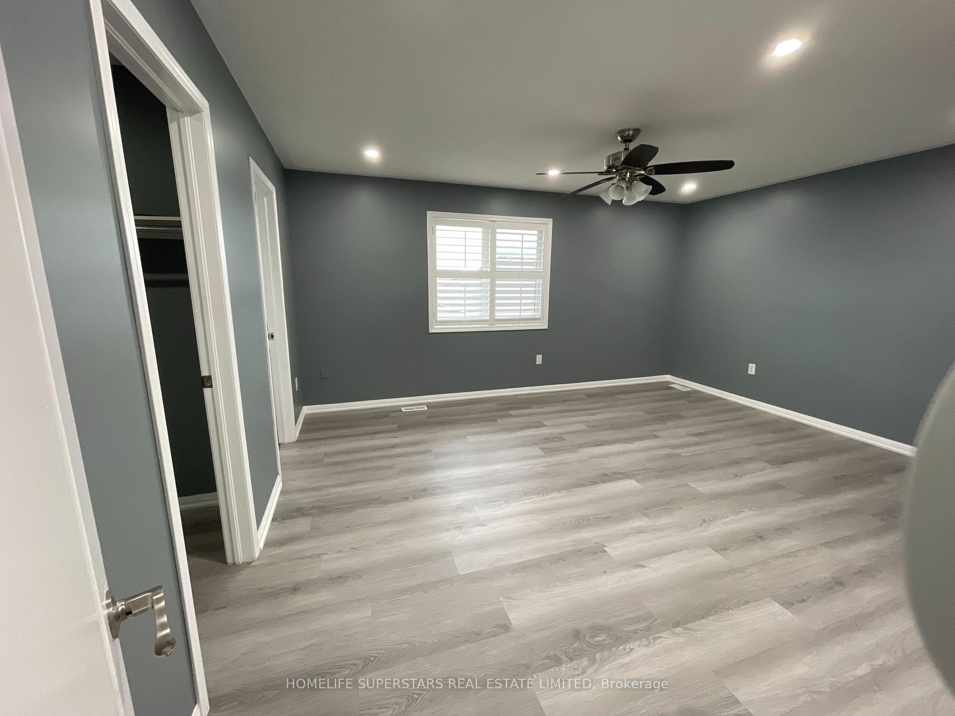 Photo 15 of 184 Ruhl Drive, Milton, Willmott — HOMEH