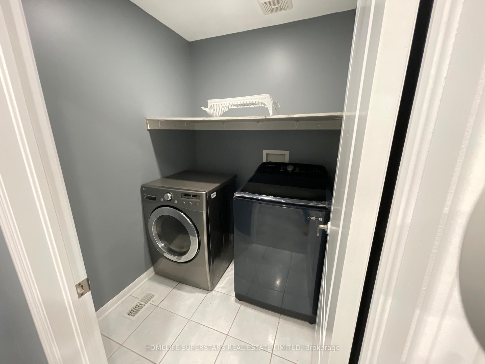 Photo 18 of 184 Ruhl Drive, Milton, Willmott — HOMEH