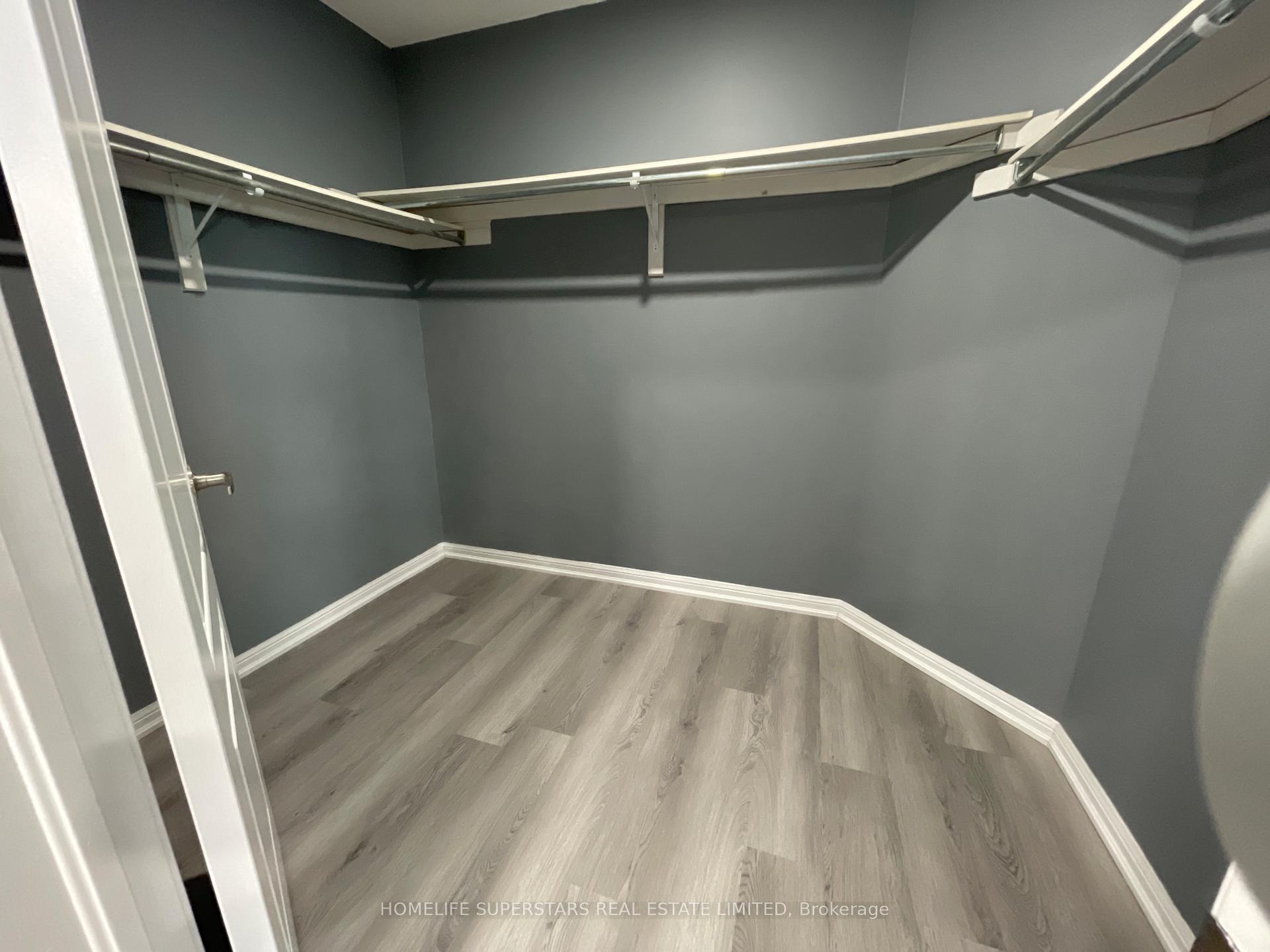 Photo 19 of 184 Ruhl Drive, Milton, Willmott — HOMEH