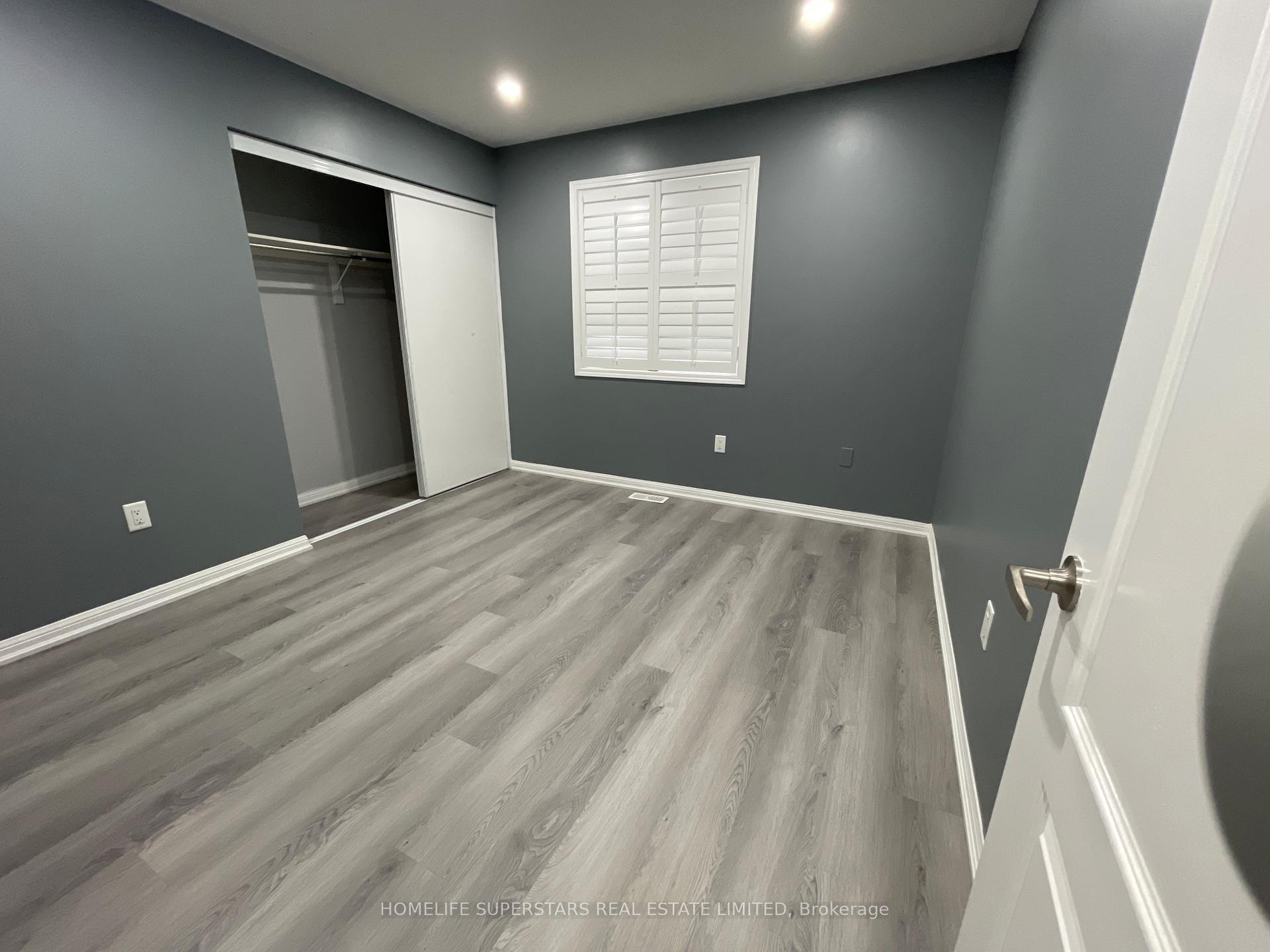 Photo 20 of 184 Ruhl Drive, Milton, Willmott — HOMEH