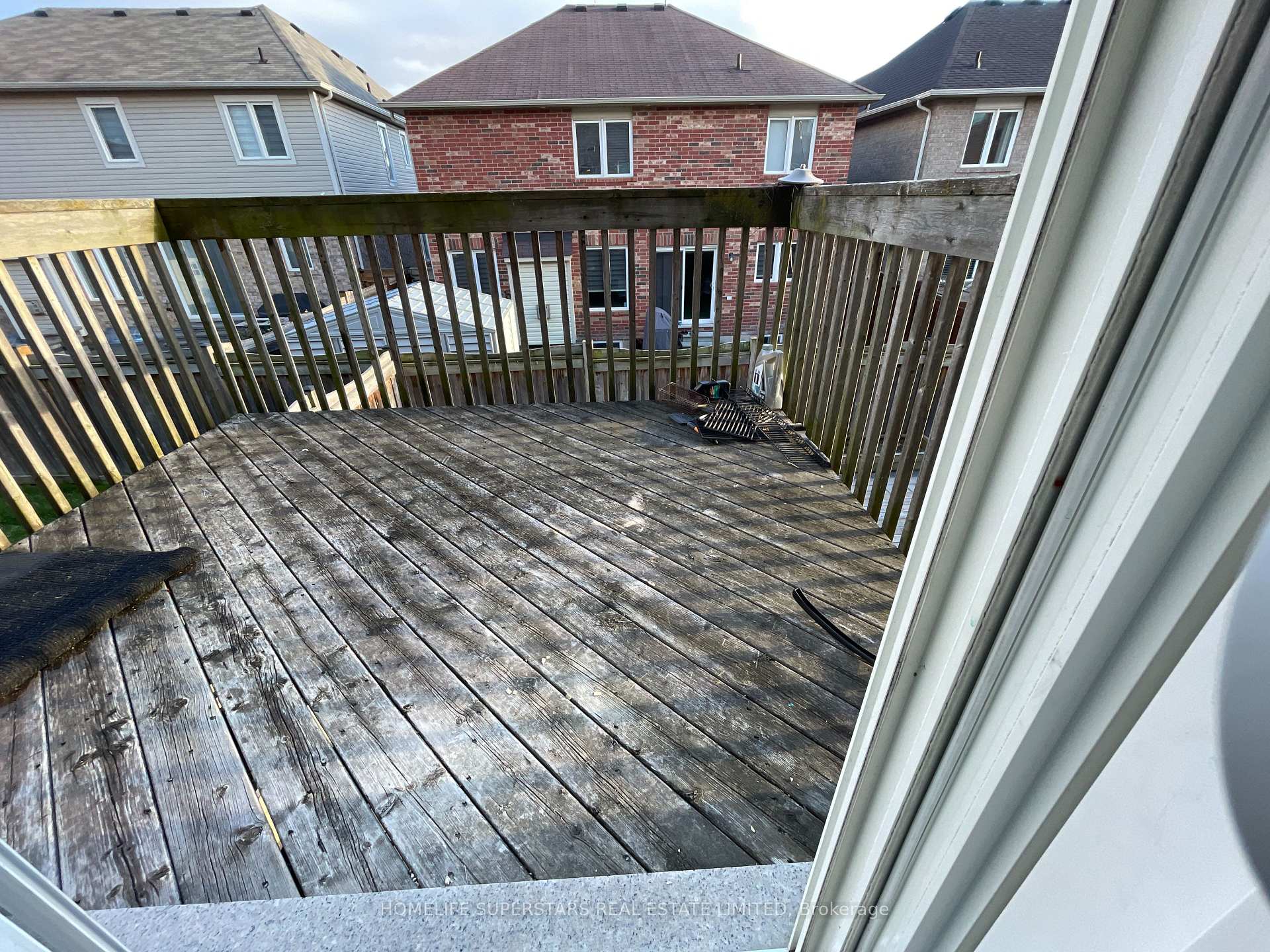 Photo 22 of 184 Ruhl Drive, Milton, Willmott — HOMEH