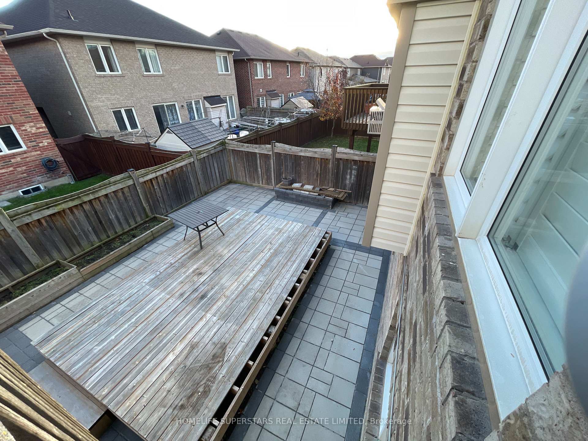 Photo 23 of 184 Ruhl Drive, Milton, Willmott — HOMEH