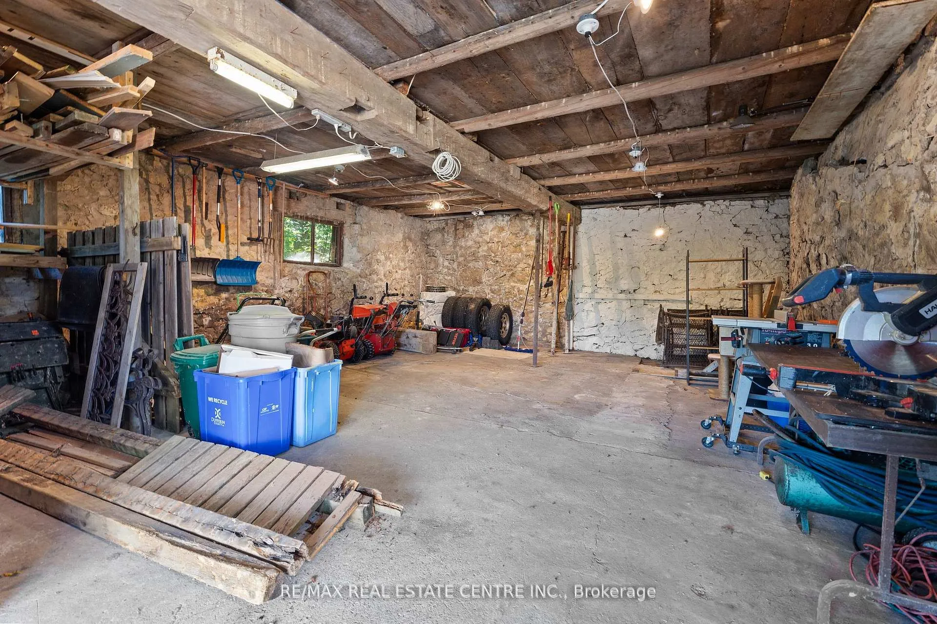 Photo 37 of 160 Main Street, Melancthon, Rural Melancthon — HOMEH