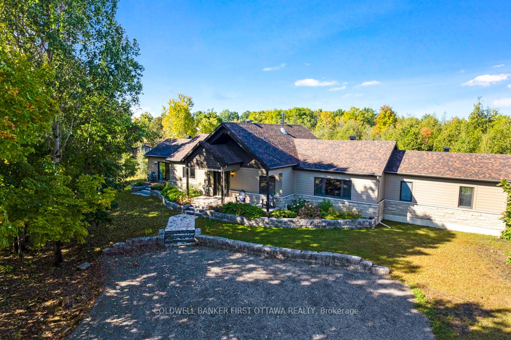 Photo 3 of 1608 Nolans Road, Montague, Montague Twp — HOMEH