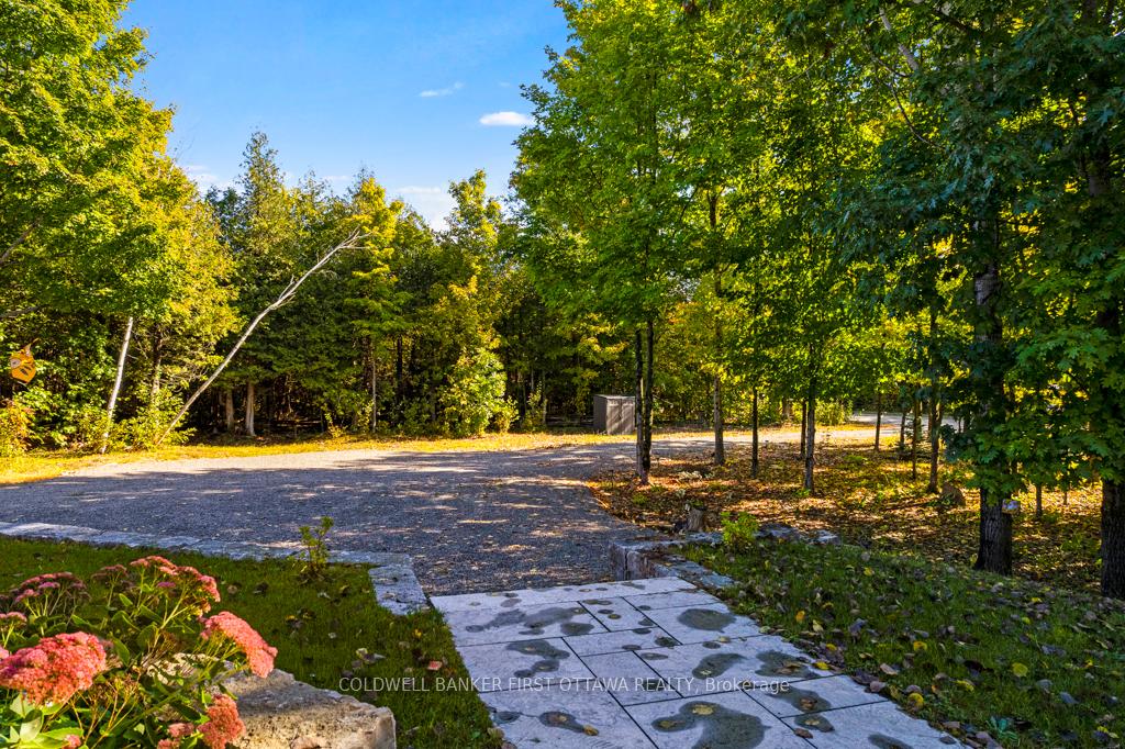 Photo 4 of 1608 Nolans Road, Montague, Montague Twp — HOMEH