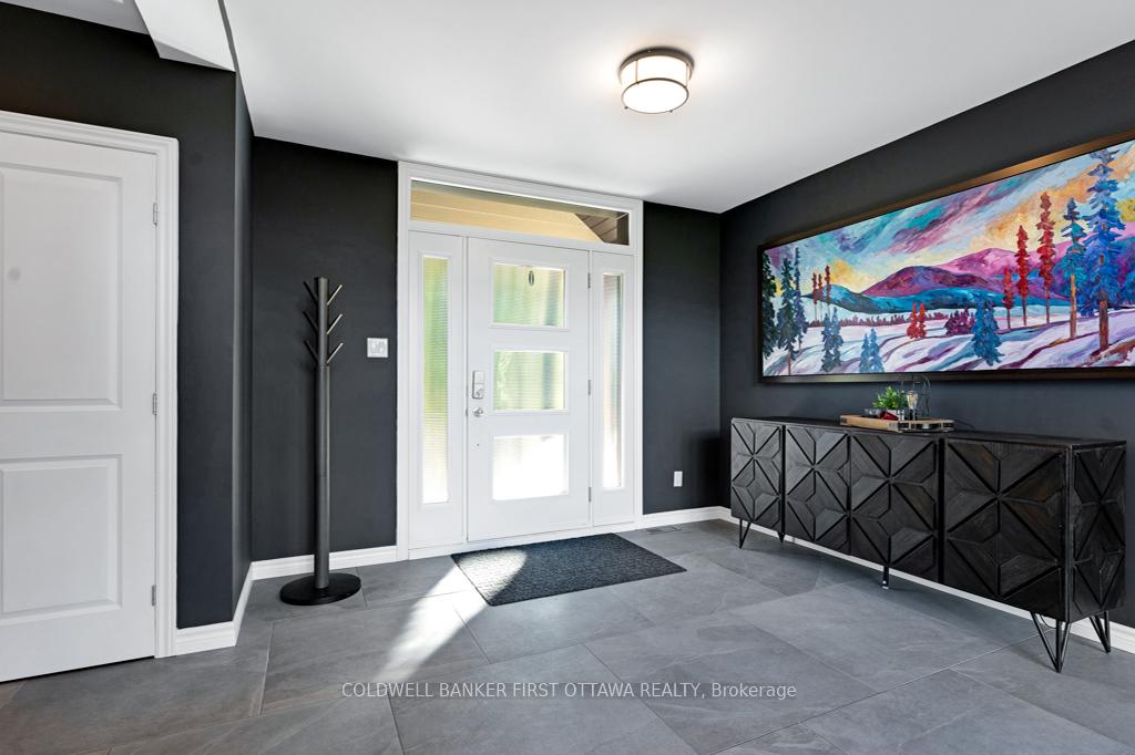Photo 6 of 1608 Nolans Road, Montague, Montague Twp — HOMEH