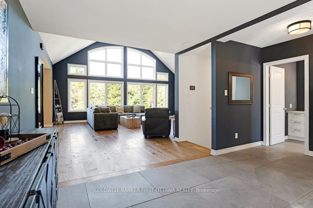 Photo 7 of 1608 Nolans Road, Montague, Montague Twp — HOMEH