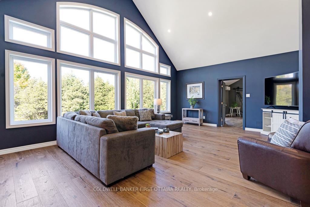 Photo 8 of 1608 Nolans Road, Montague, Montague Twp — HOMEH