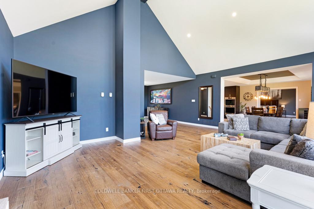 Photo 11 of 1608 Nolans Road, Montague, Montague Twp — HOMEH