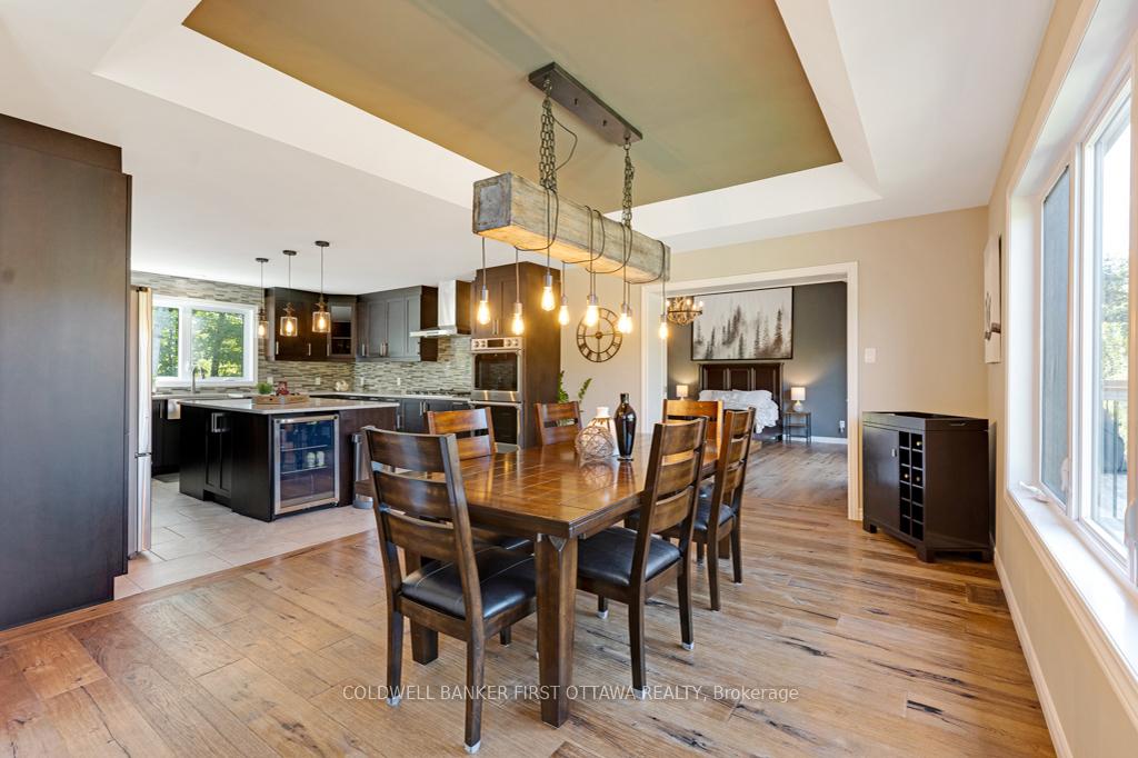 Photo 12 of 1608 Nolans Road, Montague, Montague Twp — HOMEH