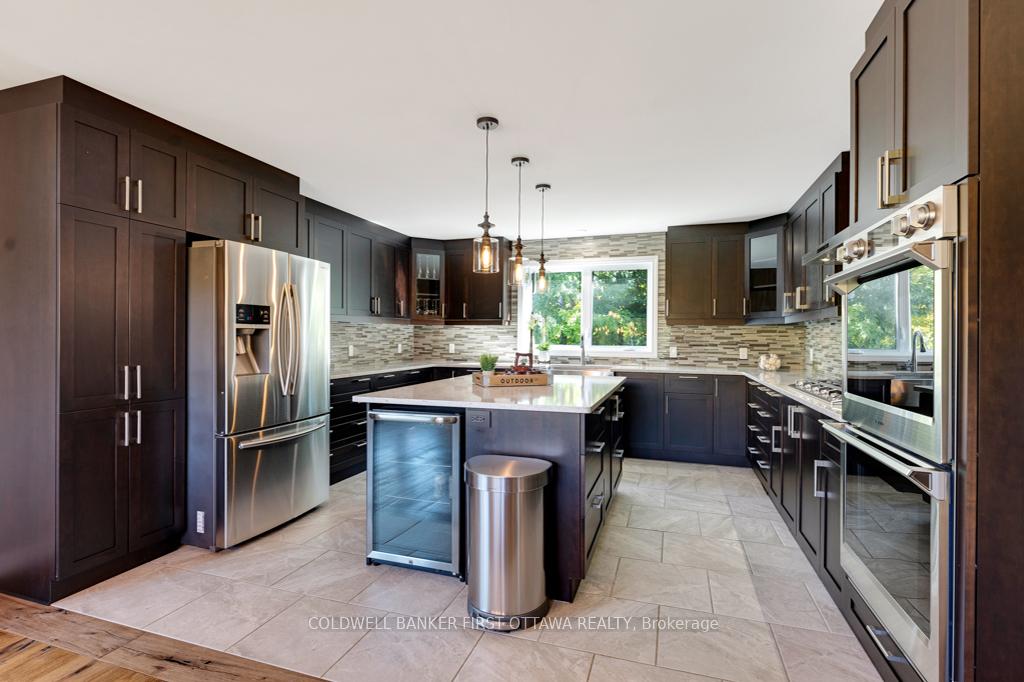 Photo 14 of 1608 Nolans Road, Montague, Montague Twp — HOMEH