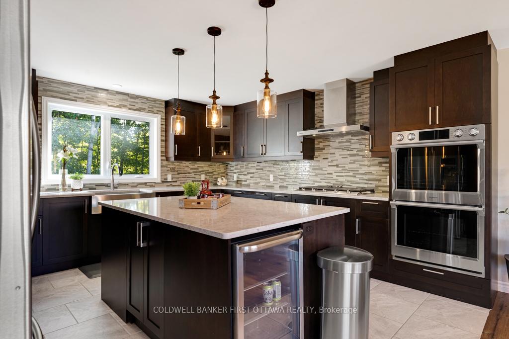 Photo 15 of 1608 Nolans Road, Montague, Montague Twp — HOMEH