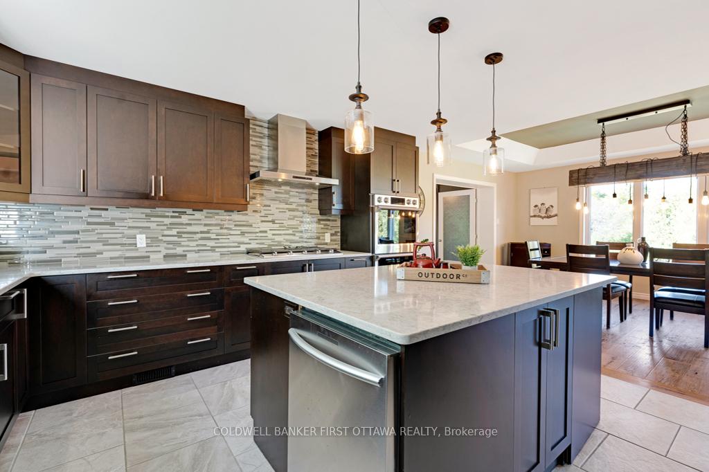 Photo 16 of 1608 Nolans Road, Montague, Montague Twp — HOMEH