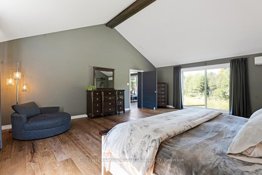 Photo 18 of 1608 Nolans Road, Montague, Montague Twp — HOMEH
