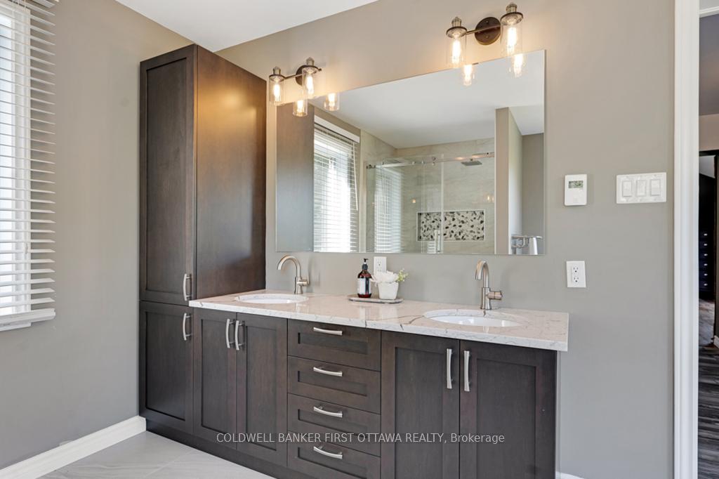 Photo 25 of 1608 Nolans Road, Montague, Montague Twp — HOMEH
