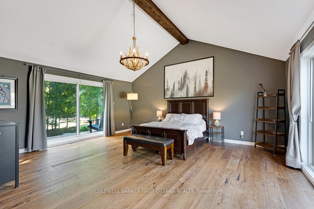 Photo 26 of 1608 Nolans Road, Montague, Montague Twp — HOMEH