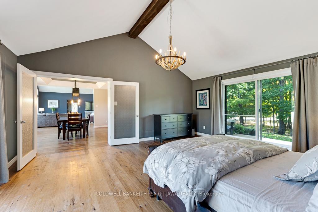 Photo 27 of 1608 Nolans Road, Montague, Montague Twp — HOMEH