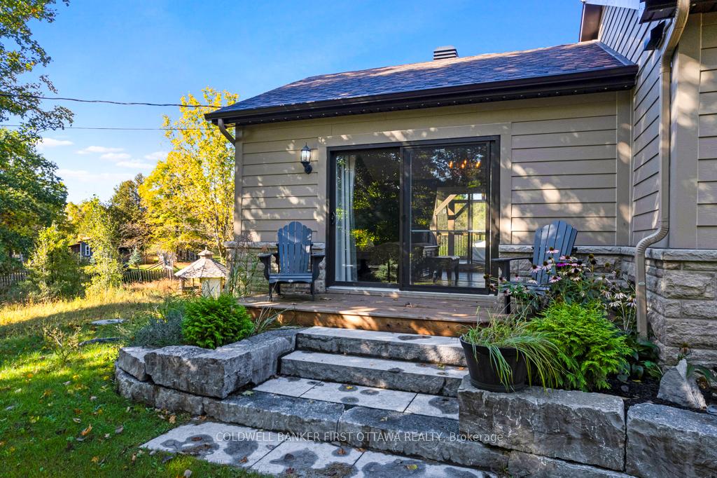 Photo 29 of 1608 Nolans Road, Montague, Montague Twp — HOMEH