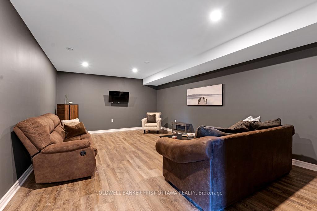 Photo 31 of 1608 Nolans Road, Montague, Montague Twp — HOMEH