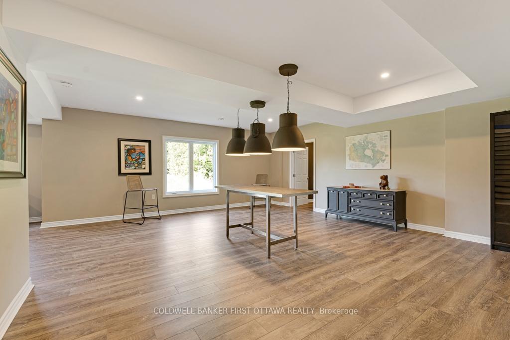 Photo 33 of 1608 Nolans Road, Montague, Montague Twp — HOMEH